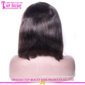 Best selling products top beauty hair top quality brazilian remy hair 8-32 inch real hair wigs and patches